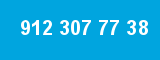 912 307 77 38